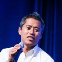 Tomofumi (Tomo) Miura