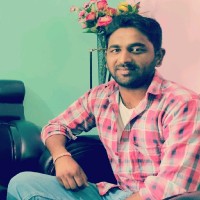 Deepak Kumar