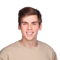 Jakob Wyatt