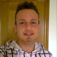 Francisco Javier Alcaide Lopez