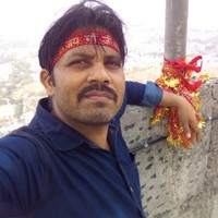 Santosh Yadav