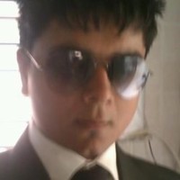 siddharth joshi