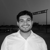 Victor Lopez