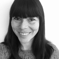 Mariana Yáñez Rojo