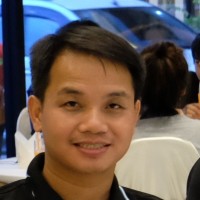 Phasuk Yootthanai