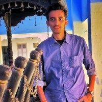 Neel Soni