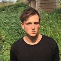 Taras Petrenko