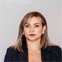 Marian Zaki, Cams