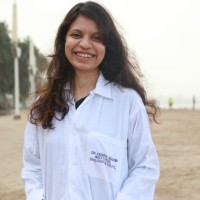 Harshita Sisodiya