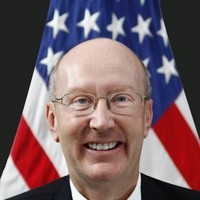 Gary Bowman