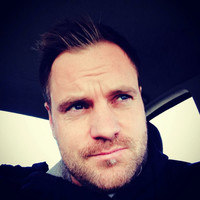 James Goodwin