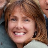 Gail Svoboda