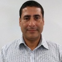 Sílvio César