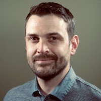 Jesse Wininger