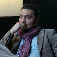 Omer Karadas