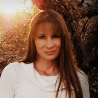Jamie Brummer
