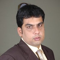 Kashif Siddiqui