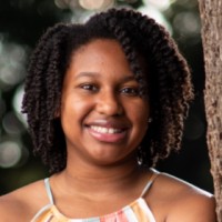Kiani Sheppard