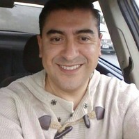 Ernesto Rodriguez