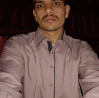 Shahzaib Awan