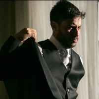 Alessandro Faria