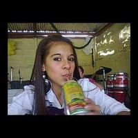 Lisseth Salvatierra