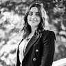 Amira Badr