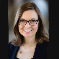 Nicole Burdick