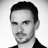 Marcin Szambelan