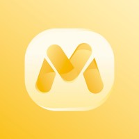 Miidz App