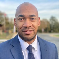 Kai Beasley