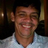 Fabiano Barbosa Barbosa