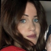 Jennifer Chassard