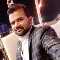 Sandeep Singh Pal