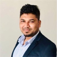 Mahesh Kumar Sunnappu