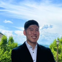 Jeffrey Kang