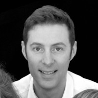 Cédric Dusuzeau