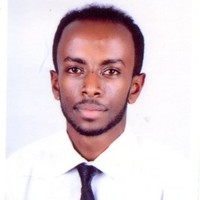 Teklemariam Girmay