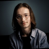 Adrien Slupecki