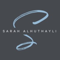 Sarah Alhuthayli