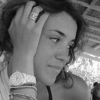 Giulia Agostini