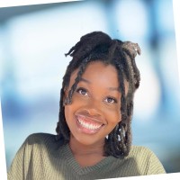 Ayaana Glenn