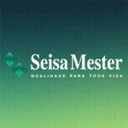 Seisa Mester