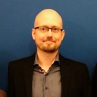 Niclas Atzen