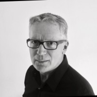 Richard Parsons