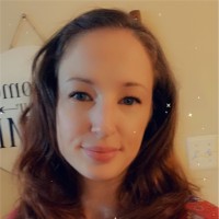 Jennifer Sittig, CST