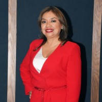 Ada Hernandez Castelan