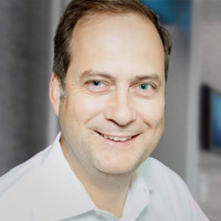 Alexander Bender, Phd