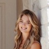 Emily Buschini