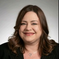 Jayleen Driscoll